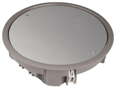 Hager Verschlussdeckel rund  VDR06127011 