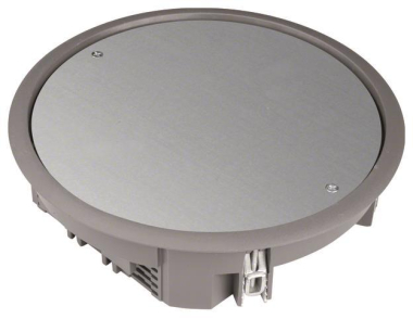 Hager Verschlussdeckel rund  VDR06057011 