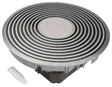 Hager Versorgungseinheit     VANR2019005 