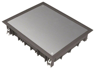 Hager Verschlussdeckel       VDE09059005 