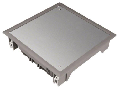 Hager Verschlussdeckel       VDQ06057011 