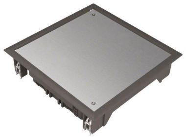 Hager Verschlussdeckel       VDQ06059005 