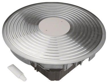 Hager Versorgungseinheit        VANR1200 