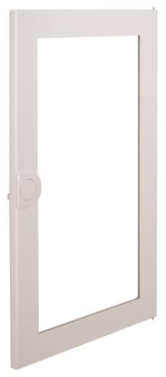 Hager Tür Volta APV 3reihig        VA36K 