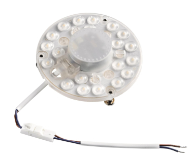 DOTL Umrüstmodul Quick-Fix+  3376-130170 