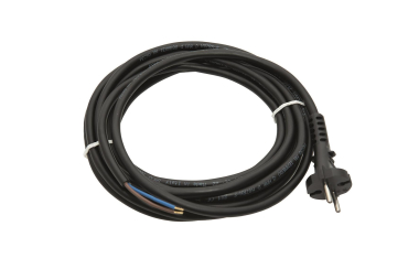 DOTLUX Netzkabel Konturenstecker  100049 