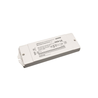 LeuchTek Driver -42WX-Dali 2 in 1 152063 