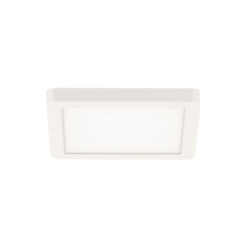 LTEK LeuchTek CU 235Q-16WX-XW LED 123109 