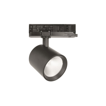LTEK LeuchTek TPB-25W-NW LED 3    125178 