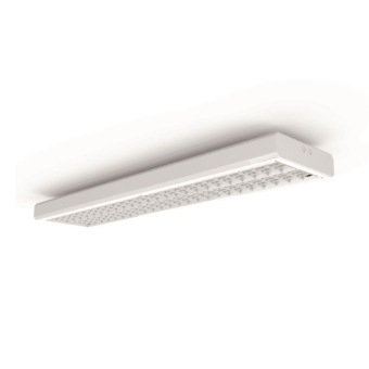 LeuchTek SPB-150W-NW LED          122662 