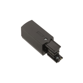 LTEK 3PH Endeinspeisung         KKT30123 