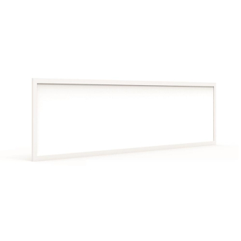 LTEK LeuchTek PW1200x300-42W-XW   121544 