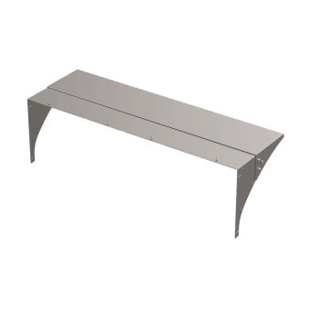 LeuchTek FLF-WETTER2 FLF-WETTER 1 131139 