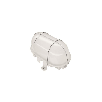 LTEK LeuchTek OBH-7W-XW LED       124084 