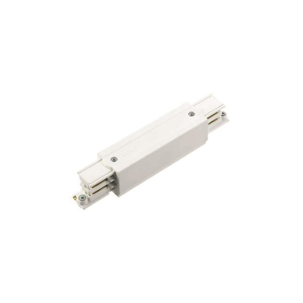 LTEK 3PH Mitteleinspeisung      KKT30123 