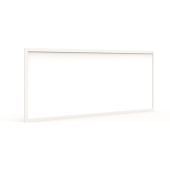 LTEK LeuchTek 151487 LED          151487 