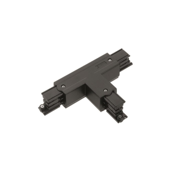 LTEK 3PH T-Verbinder          KKT3012123 