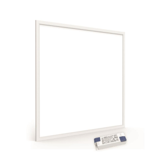 LTEK LED-Panel ECO Modul625       151266 