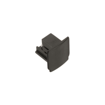 LTEK 3PH Endkappe             KKT3012166 