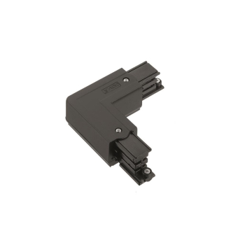 LTEK 3PH Eckverbinder 90°      KKT301284 