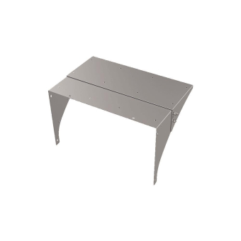 LeuchTek FLF-WETTER1 FLF-WETTER 1 131137 