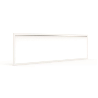 LeuchTek PU1500x300-42W-XW LED    151295 