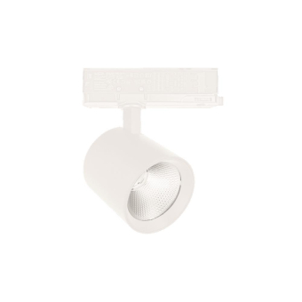 LeuchTek TPW-25W-NW LED 3 Phasen  125179 