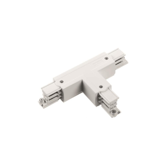 LTEK 3PH T-Verbinder          KKT3012115 
