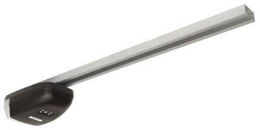 Rademacher RP-S2-700N-6 Garagentor- 
