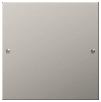 GIRA 2131601 Wippenset 1fach System 55 