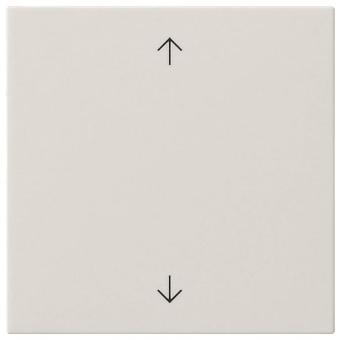 GIRA 536103 S3000 Bedienaufsatz Pfeile 