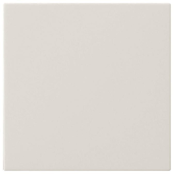 GIRA 536027 S3000 Bedienaufsatz 