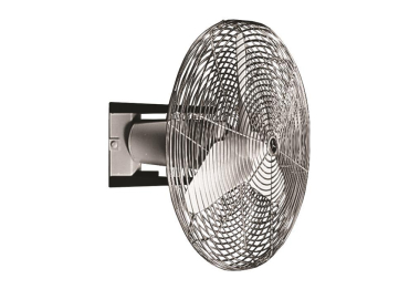 MAICO Decken-C                    ECO30E 
