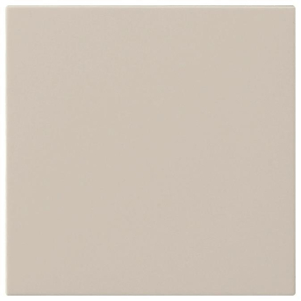 GIRA 536001 S3000 Bedienaufsatz 