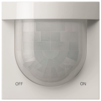 GIRA 2051112 Bewegungsmelderaufsatz 2,2m 