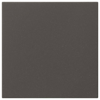 GIRA 536028 S3000 Bedienaufsatz 