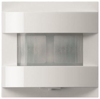 GIRA 2050112 Bewegungsmelderaufsatz 1,1m 