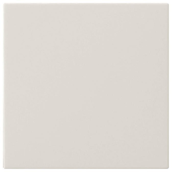 GIRA 536003 S3000 Bedienaufsatz 