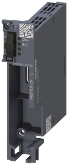 Siemens                    3RW5980-0CP00 