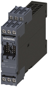 Siemens Entkoppelmodul   3UF7150-1AA00-0 