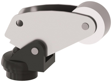 Siemens 3SE50000AF04       3SE5000-0AF04 