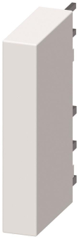 Siemens 3RQ4914-7BM00       3RQ49147BM00 