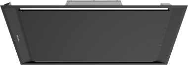 Miele DAC 4240 StellaAmbient sw Wandesse 