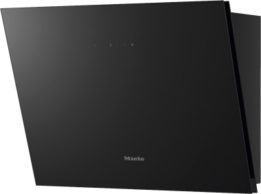 Miele DAH 2660 Escala obsw Wandesse 