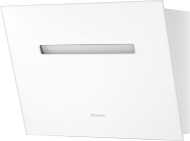 Miele DAH 1650 Active ws Wandesse 