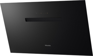 Miele DAH 1850 Active obsw Wandesse 