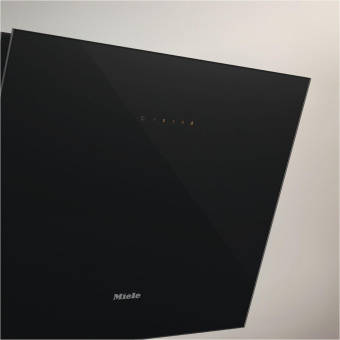 Miele DAH 2660 Escala obsw Wandesse 