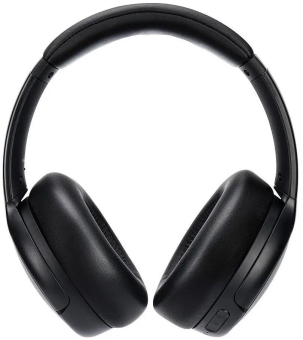 Panasonic RB-M600BE-K sw BT-Kopfhörer 