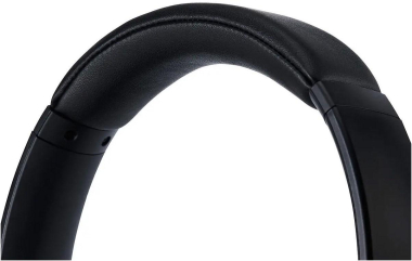 Panasonic RB-M600BE-K sw BT-Kopfhörer 