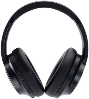 Panasonic RB-HX330BDEK sw BT-Kopfhörer 